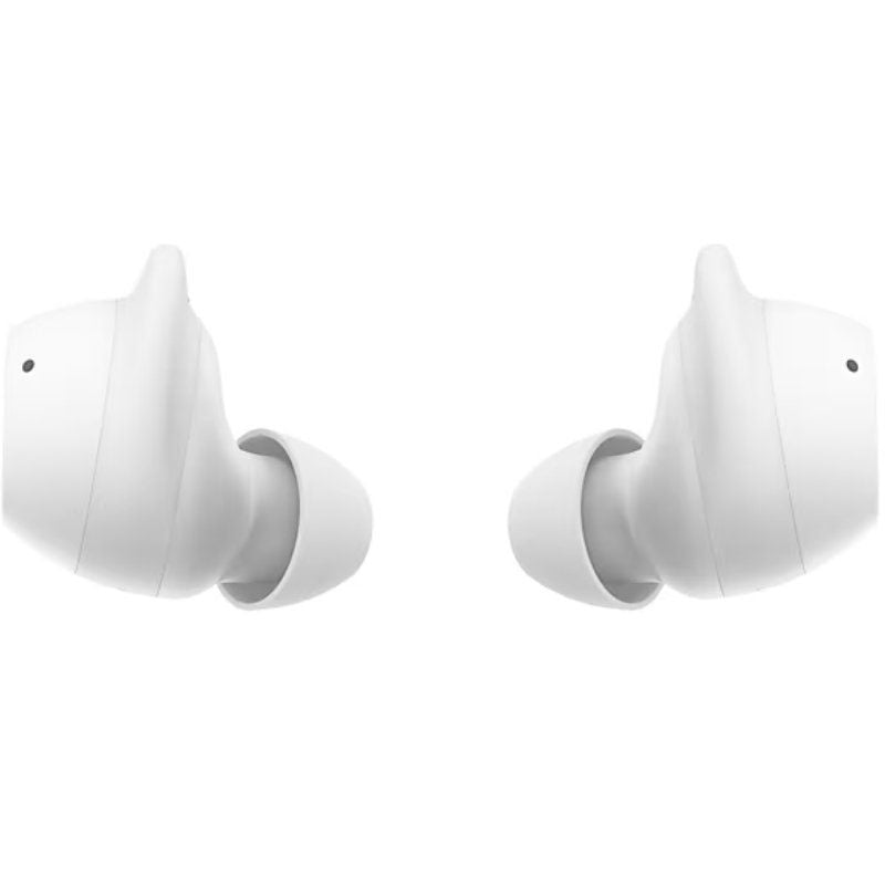 Auscultadores Bluetooth Samsung Galaxy Buds FE com Estojo de Carregamento / Duração da Bateria 8,5h…