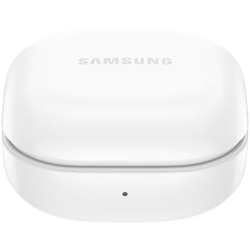 Auscultadores Bluetooth Samsung Galaxy Buds FE com Estojo de Carregamento / Duração da Bateria 8,5h…