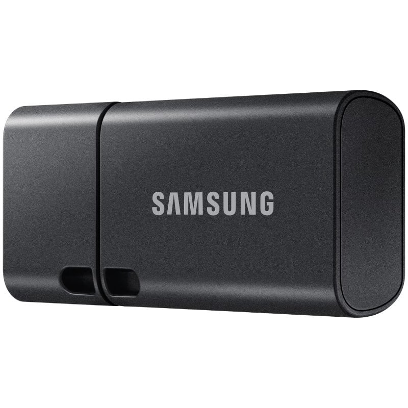 Pen USB Samsung de 512 Gb, Tipo C, USB 3.2