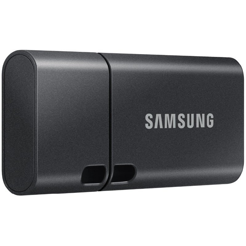 Pen USB Samsung de 512 Gb, Tipo C, USB 3.2