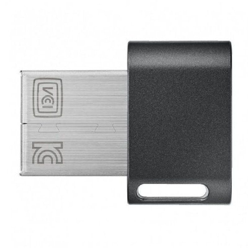 Unidade Flash Samsung FIT Plus 128GB USB 3.1