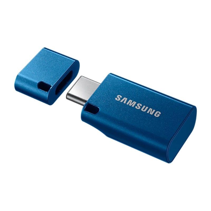 USB Flash Drive 256GB Samsung USB Flash Drive Type-c / USB Type-c