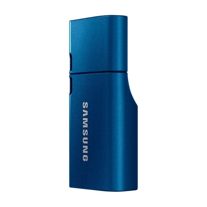 USB Flash Drive 256GB Samsung USB Flash Drive Type-c / USB Type-c