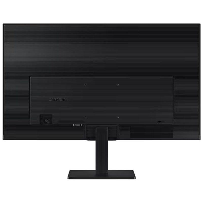 Monitor Profissional Samsung Essential Monitor S3 S27D304GAU / 27" / Full HD / Preto