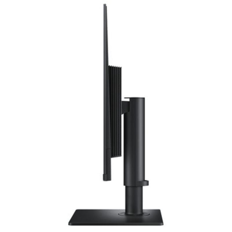 Monitor Profissional Samsung Essential Monitor S4 S27D402GAU 27" / Full HD / Ajustável em Altura /…