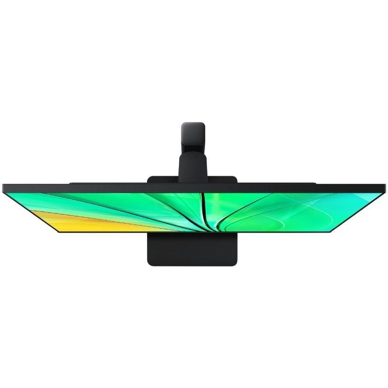 Monitor Profissional Samsung Viewfinity S6 S27D600EAU 27" / QHD / Altura Ajustável / Preto