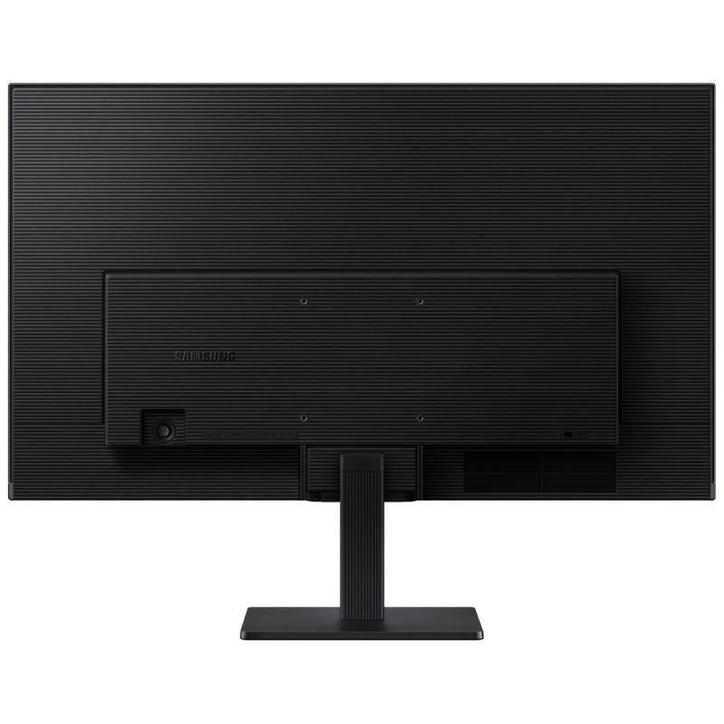Monitor Monitor Samsung Essential S3 S27F320GAU 27" / Full HD / Preto