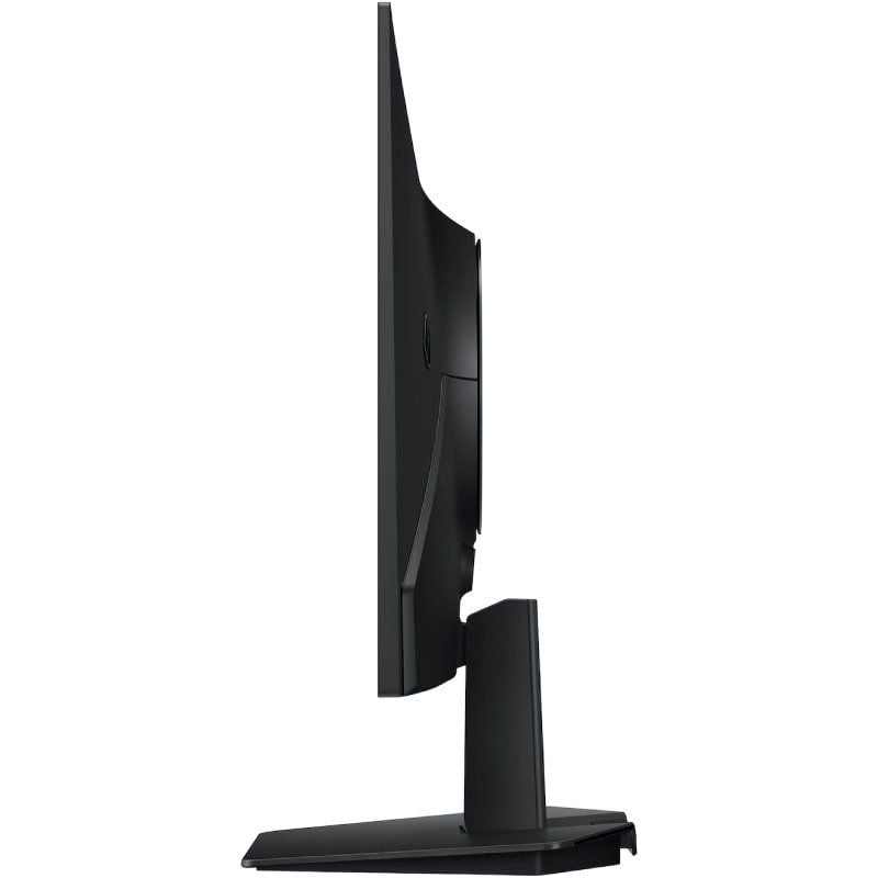 Monitor de Jogos Samsung Odyssey G5 G50SF S27FG502SU 27" / QHD / 0.03ms / 180hz / OLED / Preto