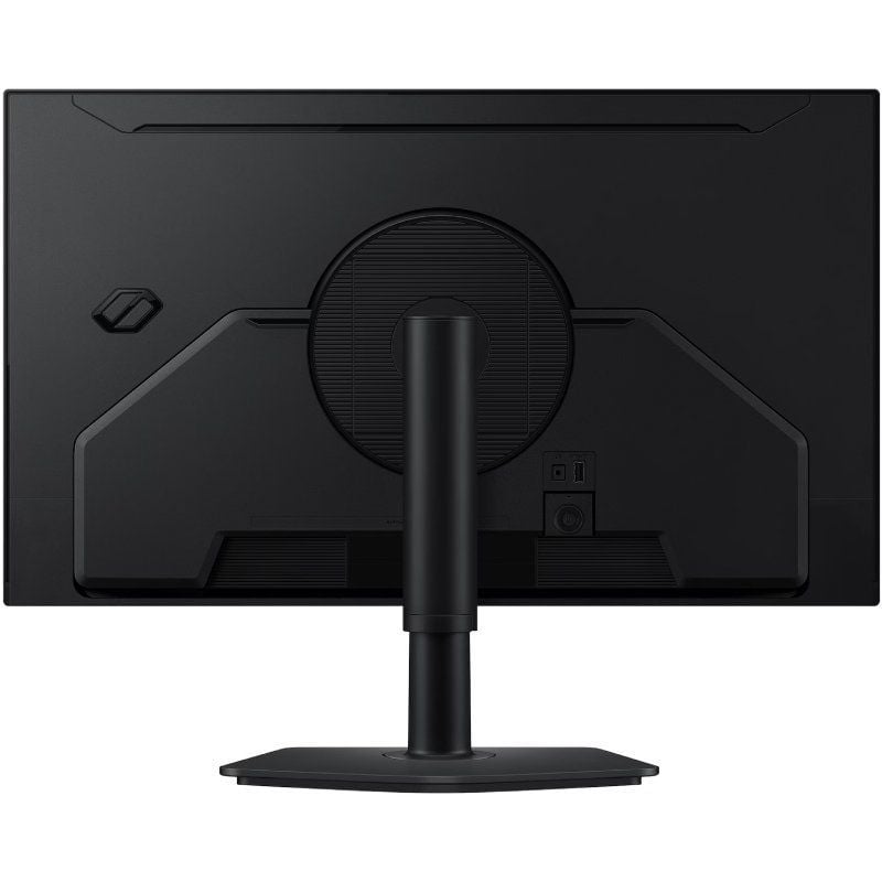 Monitor de Jogos Samsung Odyssey G5 G50F S27FG506EU 27" / QHD / 1ms / 180hz / IPS / Altura Ajustáve…