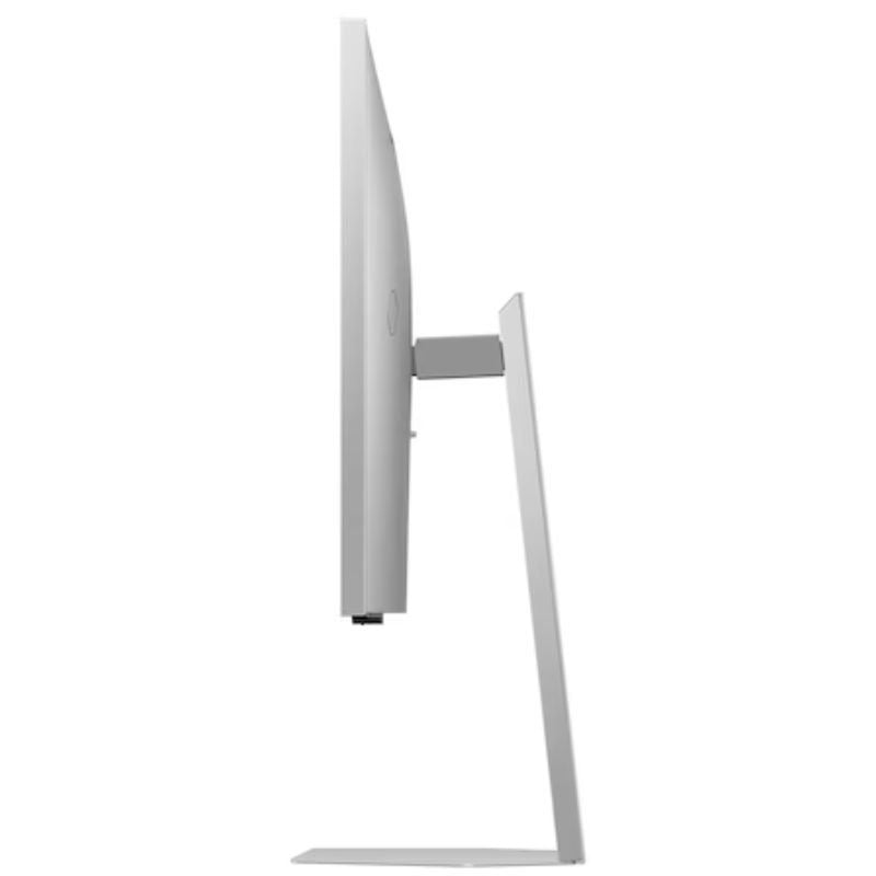 Monitor de Jogos Samsung Odyssey 3D G90XF S27FG900XU 27" / 4K / 1ms / 165hz / 3D / Multimédia / Alt…