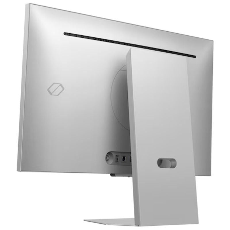 Monitor de Jogos Samsung Odyssey 3D G90XF S27FG900XU 27" / 4K / 1ms / 165hz / 3D / Multimédia / Alt…