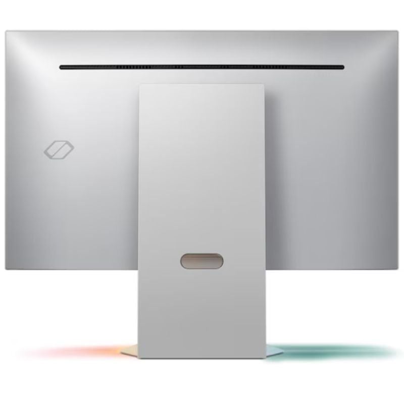 Monitor de Jogos Samsung Odyssey 3D G90XF S27FG900XU 27" / 4K / 1ms / 165hz / 3D / Multimédia / Alt…