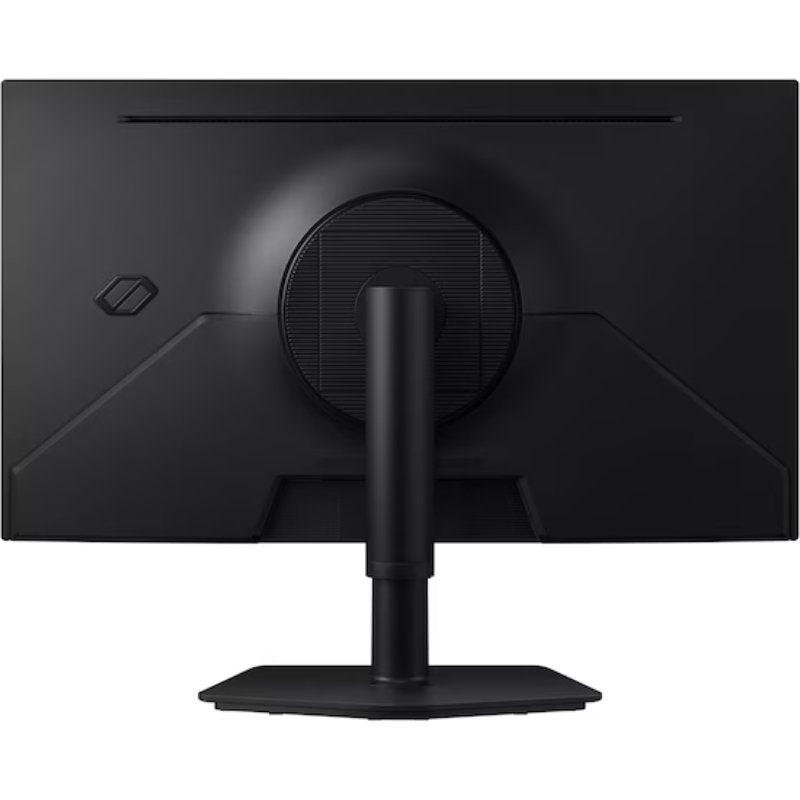 Samsung Odyssey OLED G6 G61SH S27HG612SU 27" / QHD / 0.03ms / 240hz / Qd-oled / Altura Ajustável /…