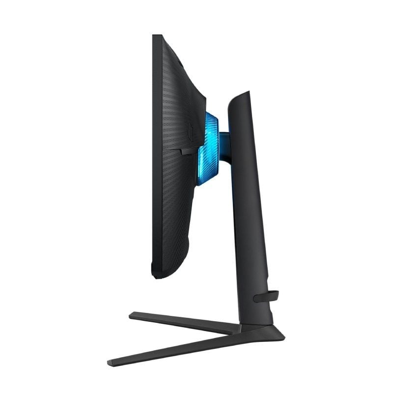 Monitor de Jogos Inteligente Samsung Odyssey G7 S32BG700EU 32" / 4K / 1ms / 144hz / IPS / Multimédi…