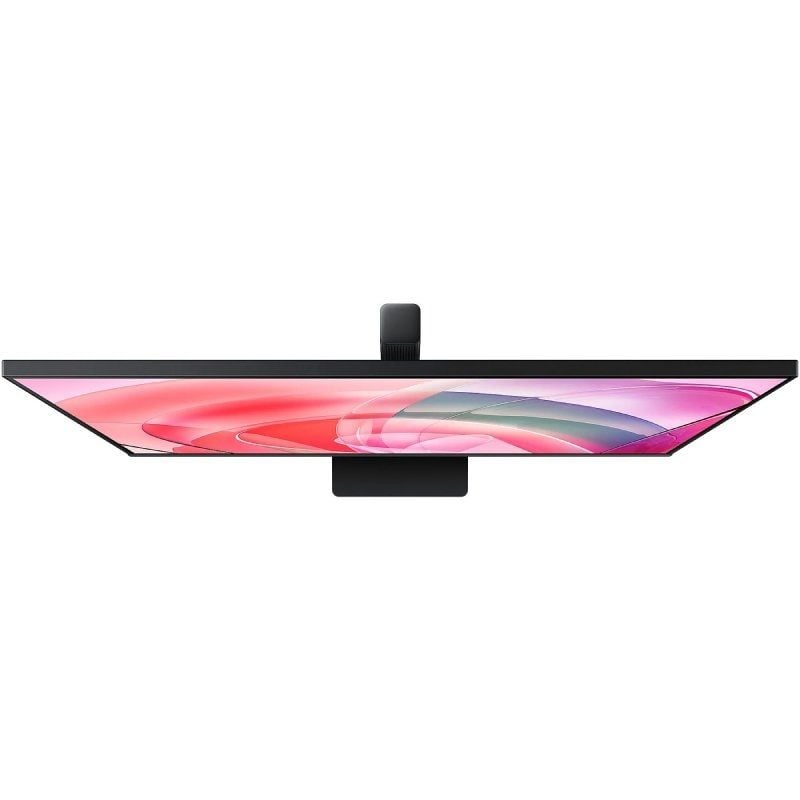 Monitor Profissional Samsung Viewfinity S7 S32D700EAU 32" / 4K / Preto