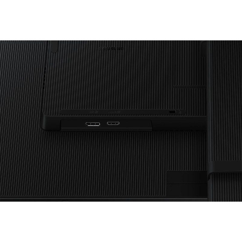 Monitor Profissional Samsung Viewfinity S7 S32D700EAU 32" / 4K / Preto