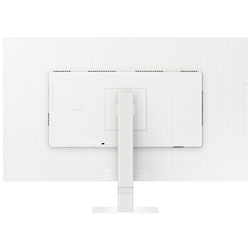 Monitor Profissional Samsung Viewfinity S7 S70D S32D701EAU 32" / 4K / Preto