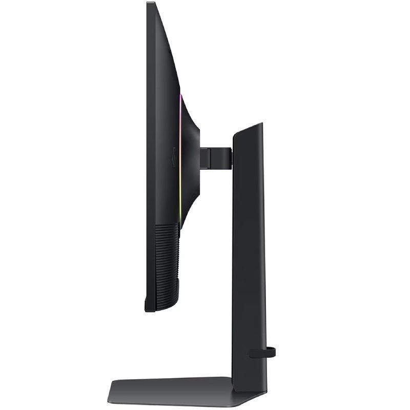 Monitor de Jogos Inteligente Samsung Odyssey G7 S32DG702EU 32" / 4K / 1ms / 144hz / IPS / Multimédi…