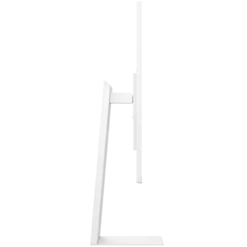 Monitor Inteligente Samsung M8 S32DM801UU 32" / 4K / Multimédia / Ajustável em Altura / Smart TV /…