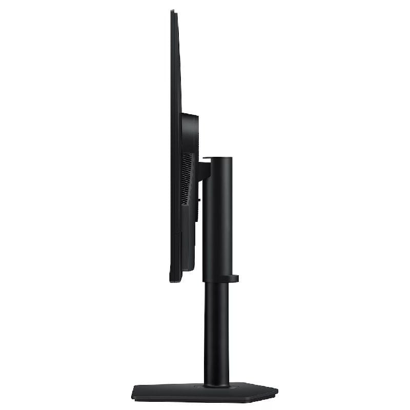 Monitor para Jogos Samsung Odyssey G5 S32FG502EU 32" / QHD / 1ms / 180hz / IPS / Altura Ajustável /…