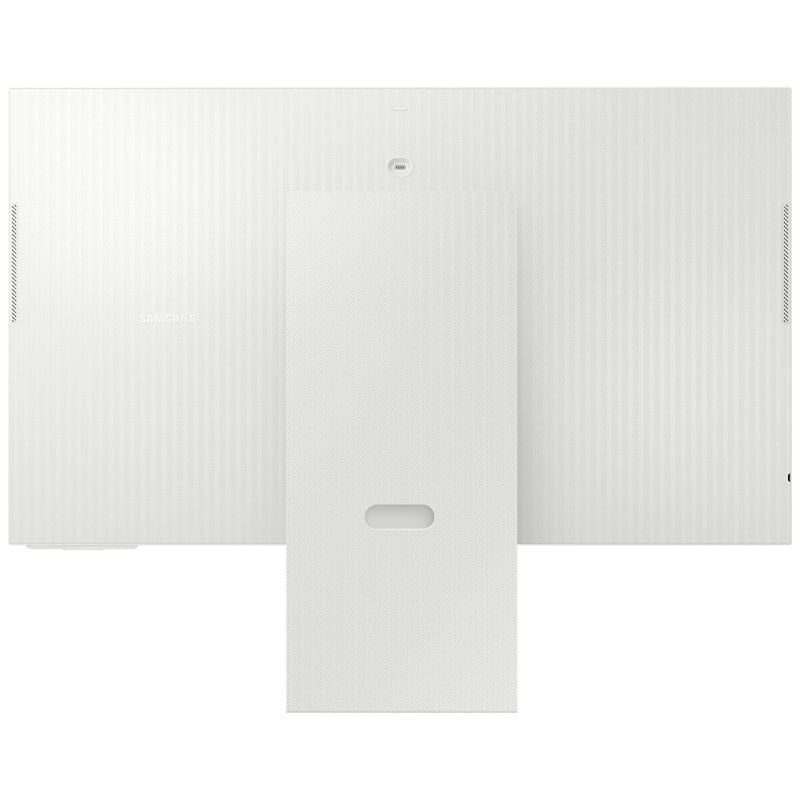 Monitor Inteligente Samsung M8 M80F S32FM801UU 32" / 4K / Multimédia / Altura Ajustável / Smart TV…