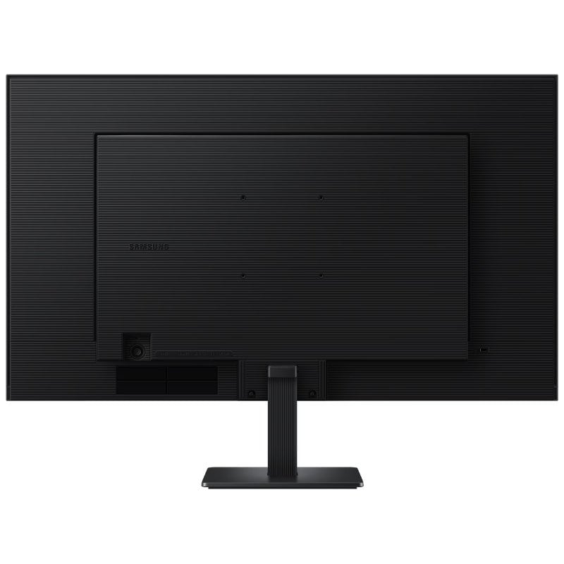 Monitor Profissional Samsung Viewfinity S7 S70H S32H704EAU 32" / 4K / Preto