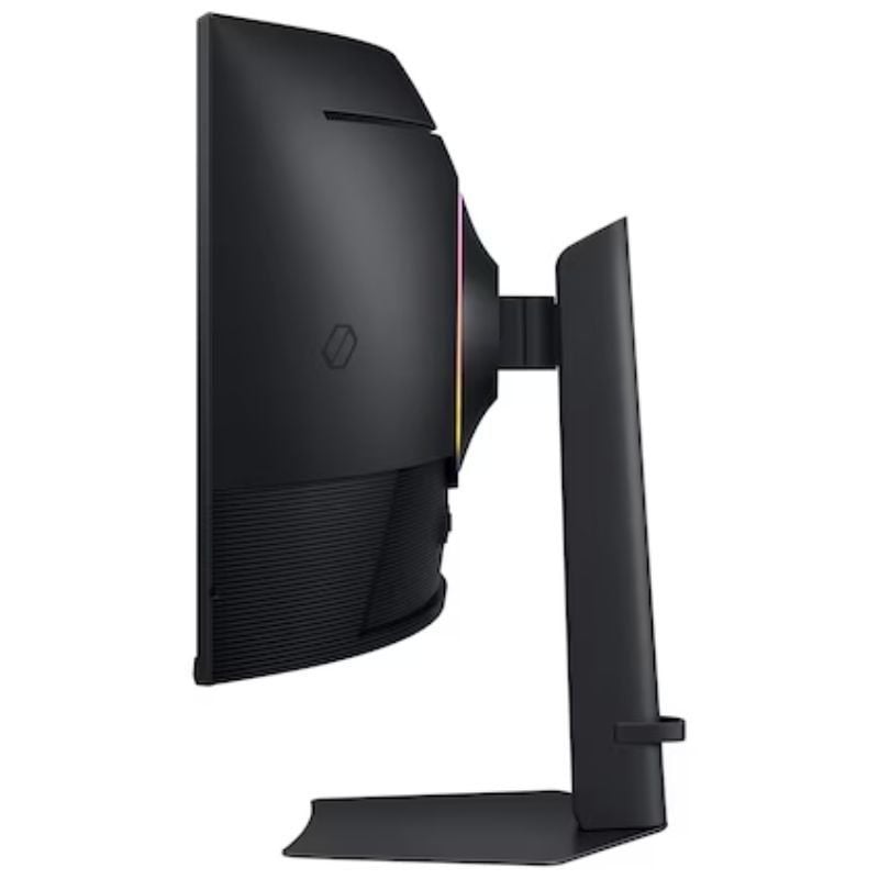 Monitor para Jogos Samsung Odyssey G7 G75F S40FG750EU 40" / 5K2K / 1ms / 180hz / VA / Ajustável em…