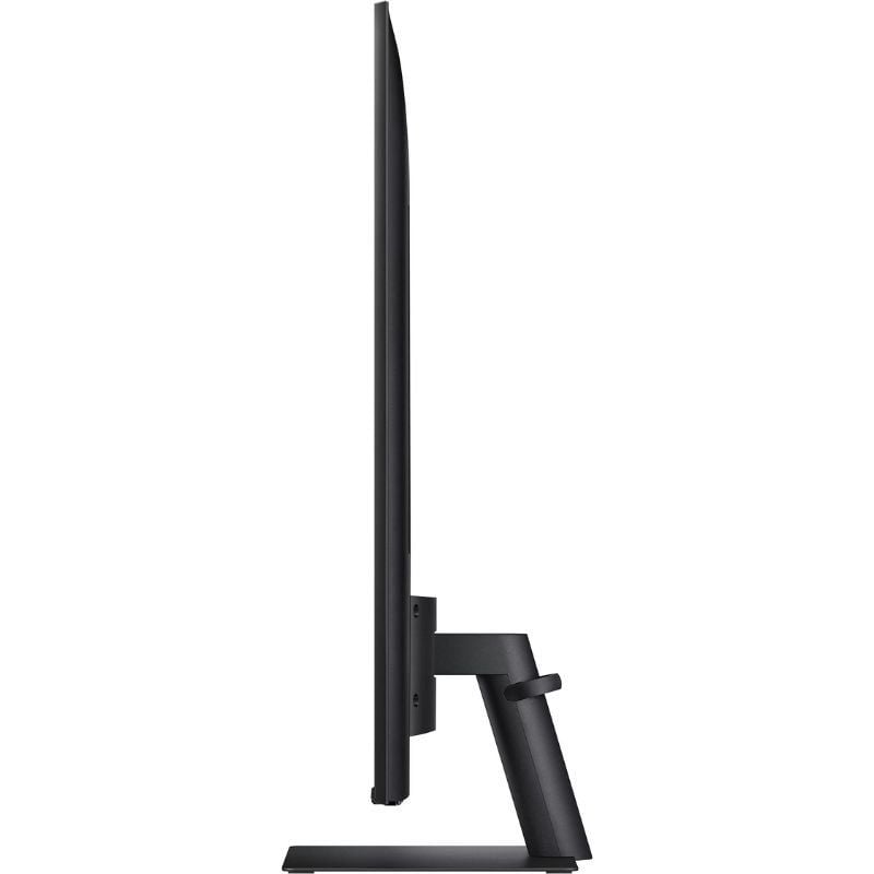 Monitor Inteligente Samsung M7 S43FM700UU 43" / 4K / Multimédia / Smart TV / Preto