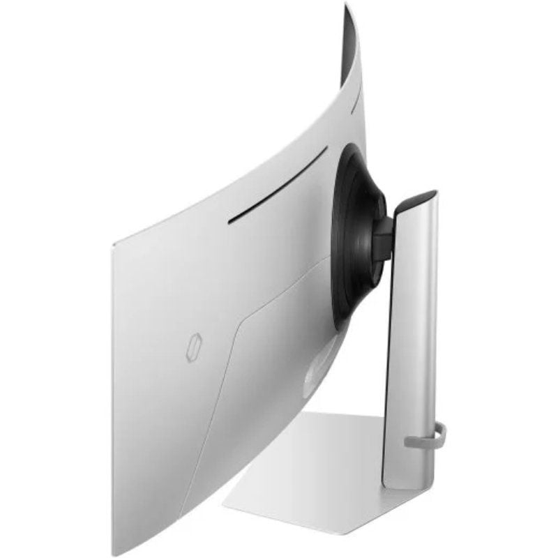 Samsung Odyssey OLED G9 G91SD S49DG910SU 49" / Dual QHD / Dual QHD / Multimédia / 0,03ms / 144hz /…