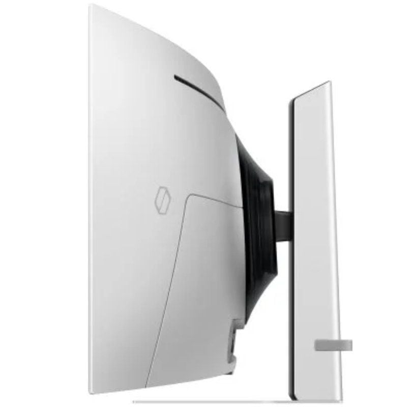 Samsung Odyssey OLED G9 G91SD S49DG910SU 49" / Dual QHD / Dual QHD / Multimédia / 0,03ms / 144hz /…