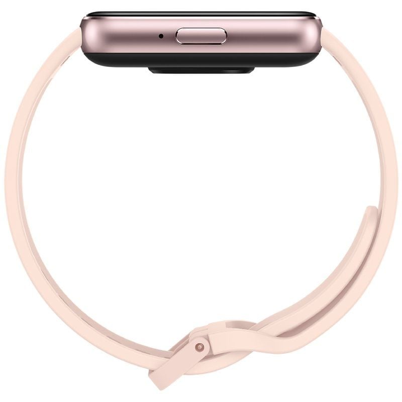 Pulseira Samsung Galaxy Fit 3 Smartband / Rosa