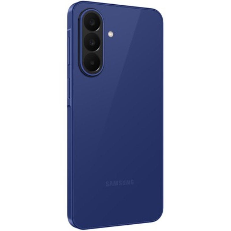 Smartphone Samsung Galaxy A27 8 GB / 256 GB / 6,7" / 5G / Azul