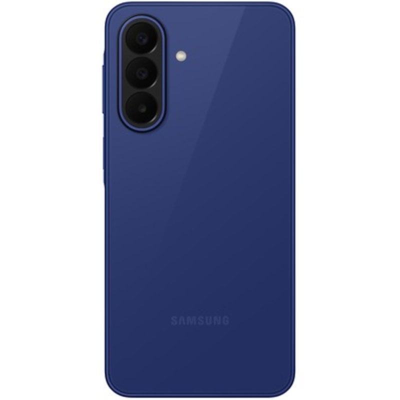 Smartphone Samsung Galaxy A27 8 GB / 256 GB / 6,7" / 5G / Azul