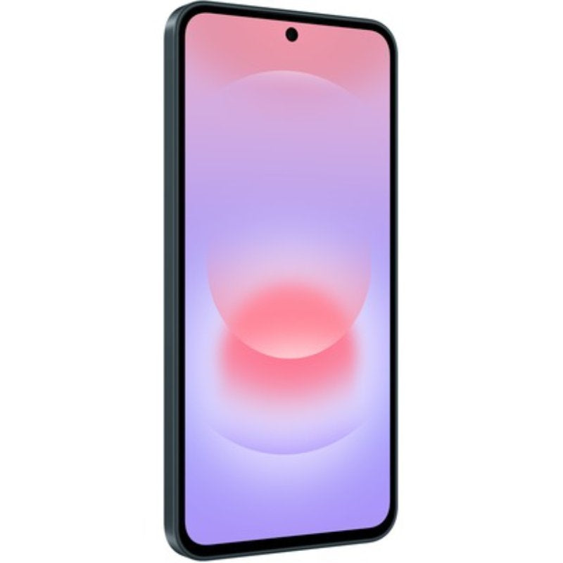 Smartphone Samsung Galaxy A37 6GB / 128GB / 6.7" / 5G / Verde Escuro