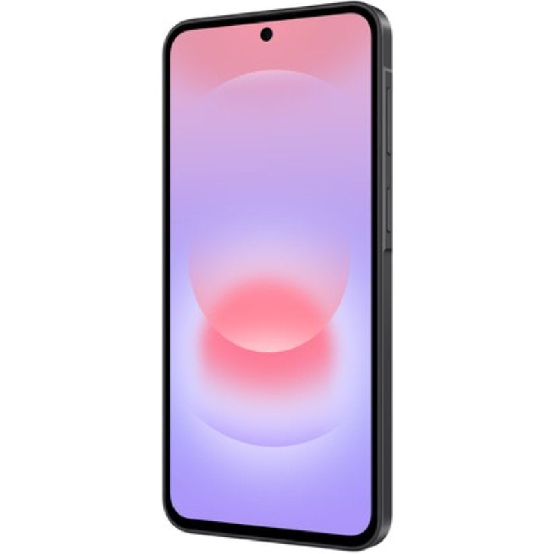 Smartphone Samsung Galaxy A37 6GB / 128GB / 6.7" / 5G / Cinzento
