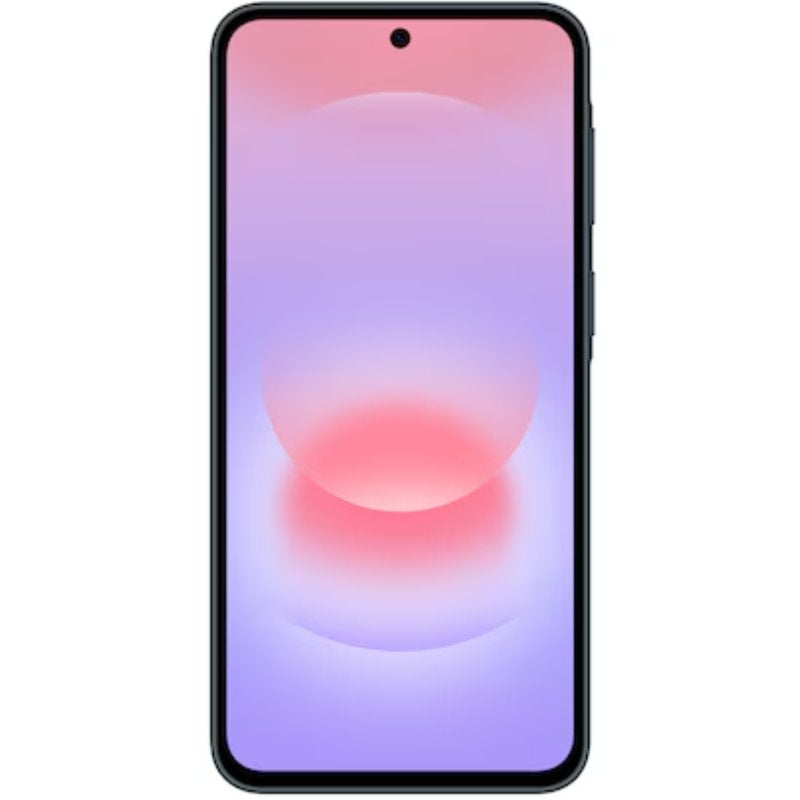 Smartphone Samsung Galaxy A37 8GB / 256GB / 6.7" / 5G / Verde Escuro