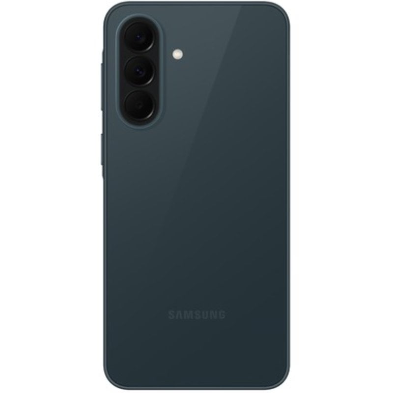 Smartphone Samsung Galaxy A37 8GB / 256GB / 6.7" / 5G / Verde Escuro