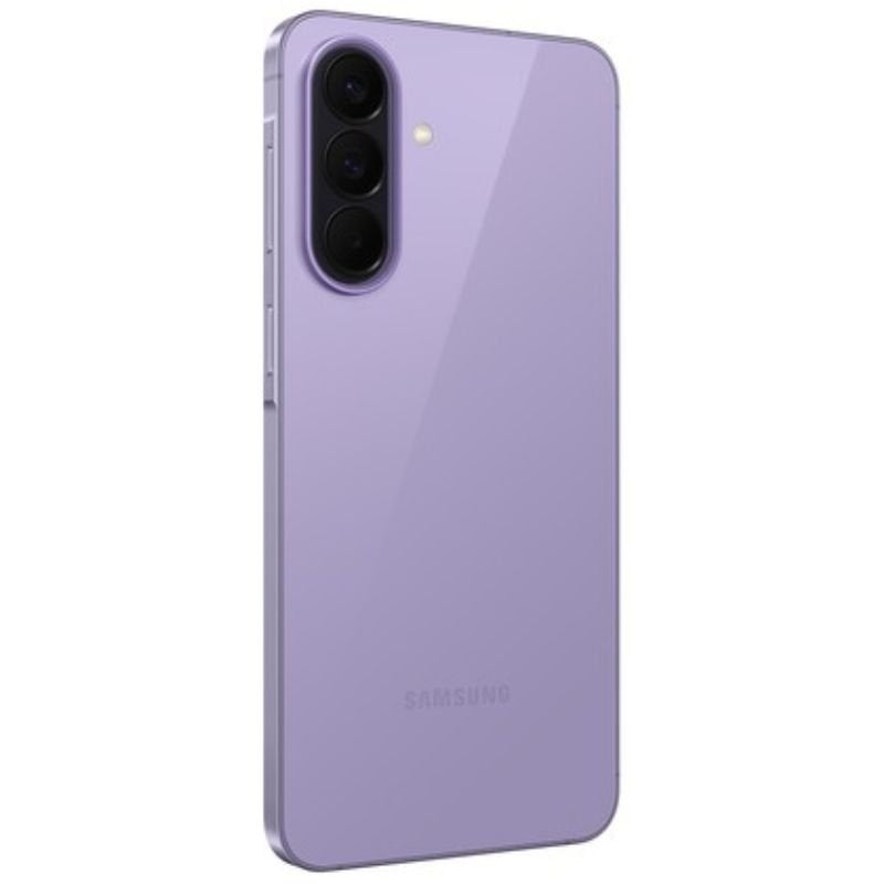Smartphone Samsung Galaxy A57 12 GB / 512 GB / 6,7" / 5G / Violeta