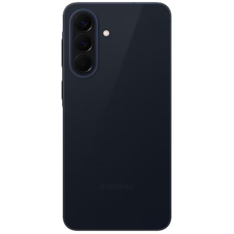 Smartphone Samsung Galaxy A57 8GB / 128GB / 6.7" / 5G / Azul Escuro