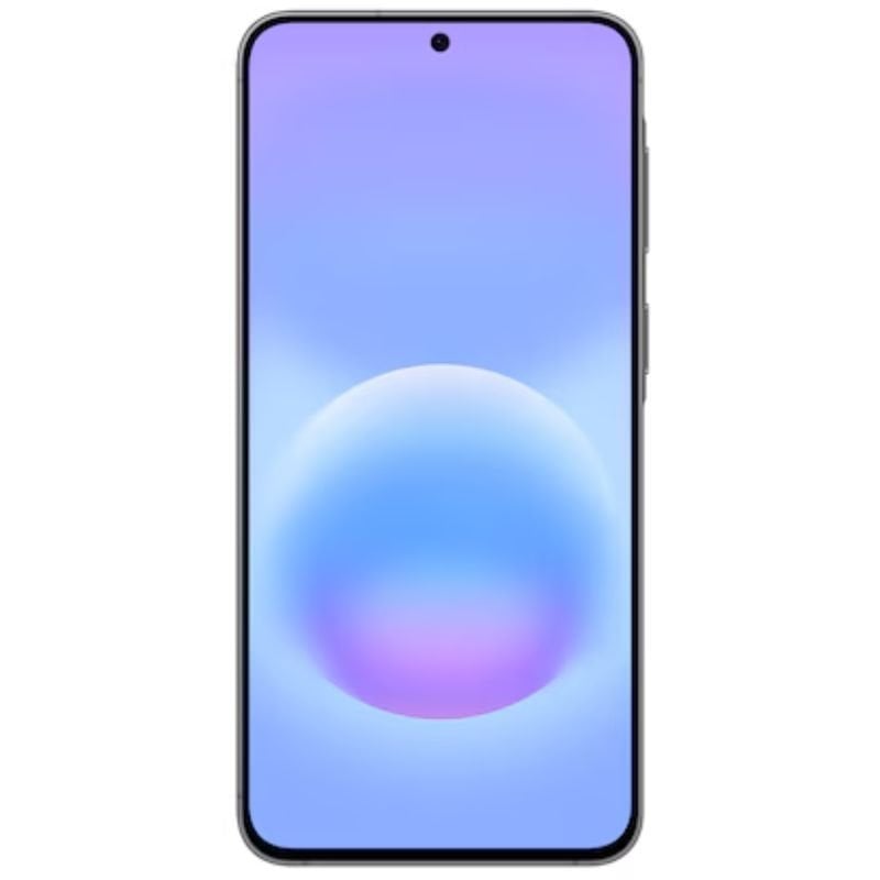 Smartphone Samsung Galaxy A57 8GB / 128GB / 6.7" / 5G / Cinzento