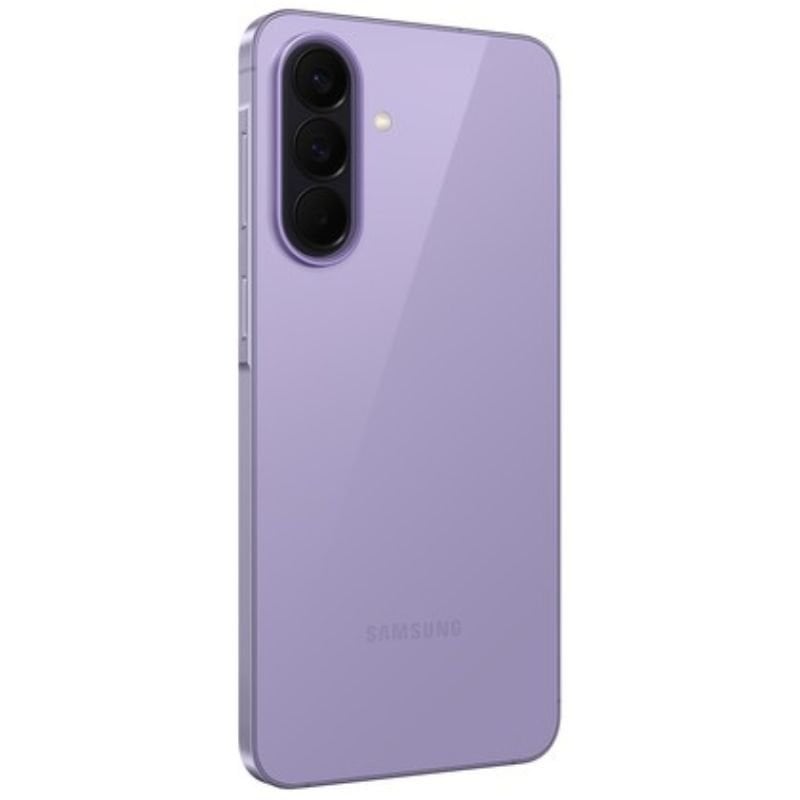 Smartphone Samsung Galaxy A57 8GB / 128GB / 6.7" / 5G / Roxo
