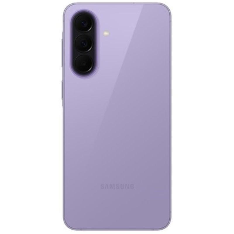 Smartphone Samsung Galaxy A57 8GB / 128GB / 6.7" / 5G / Roxo