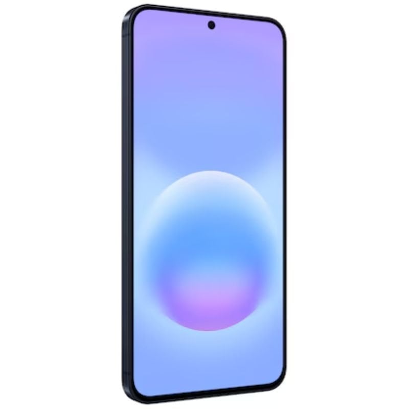 Smartphone Samsung Galaxy A57 8GB / 256GB / 6.7" / 5G / Azul Escuro