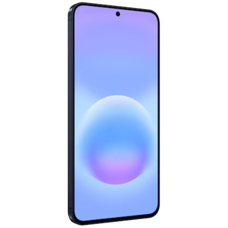 Smartphone Samsung Galaxy A57 8GB / 256GB / 6.7" / 5G / Azul Escuro
