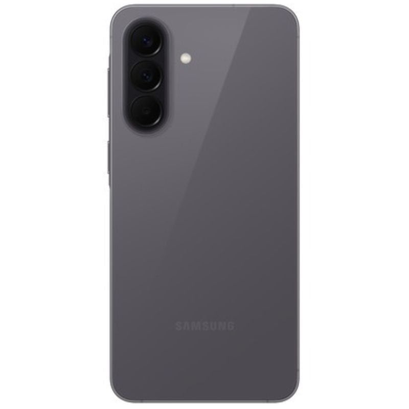 Smartphone Samsung Galaxy A57 8GB / 256GB / 6.7" / 5G / Cinzento