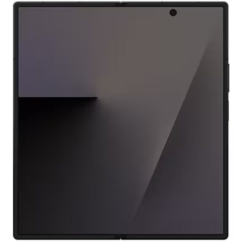 Smartphone Samsung Galaxy Z Fold7 12GB / 256GB / 8" / 5G / Preto Escuro