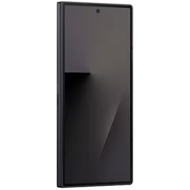 Smartphone Samsung Galaxy Z Fold7 12GB / 256GB / 8" / 5G / Preto Escuro