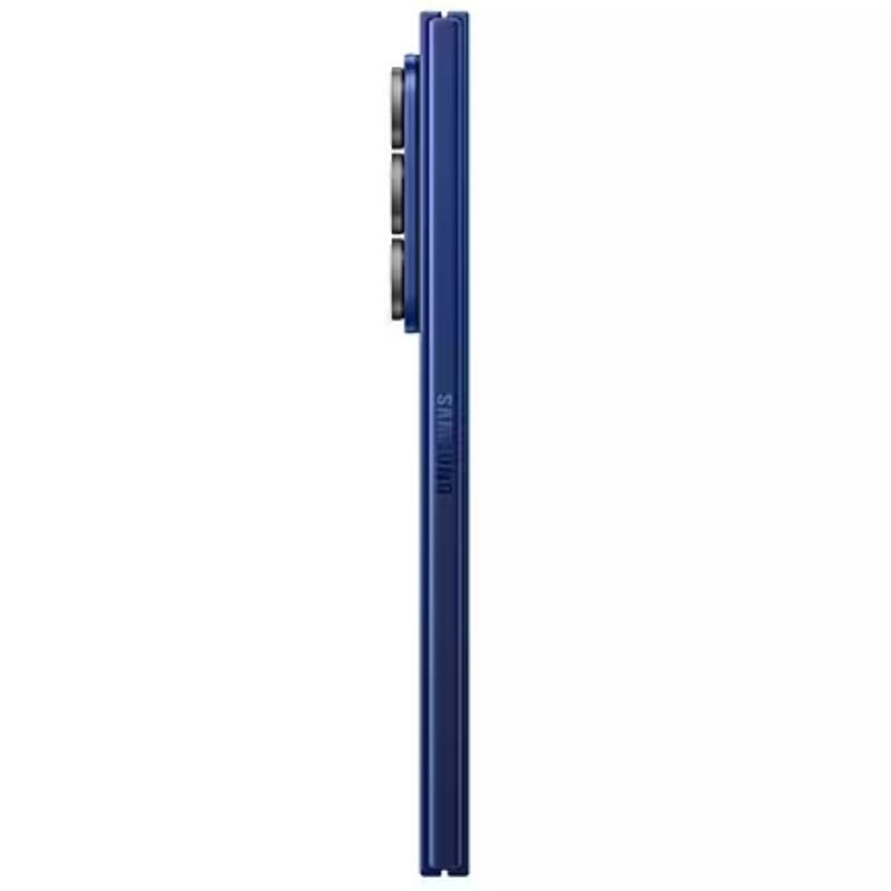 Smartphone Samsung Galaxy Z Fold7 12 GB / 256 GB / 8" / 5G / Azul Intenso