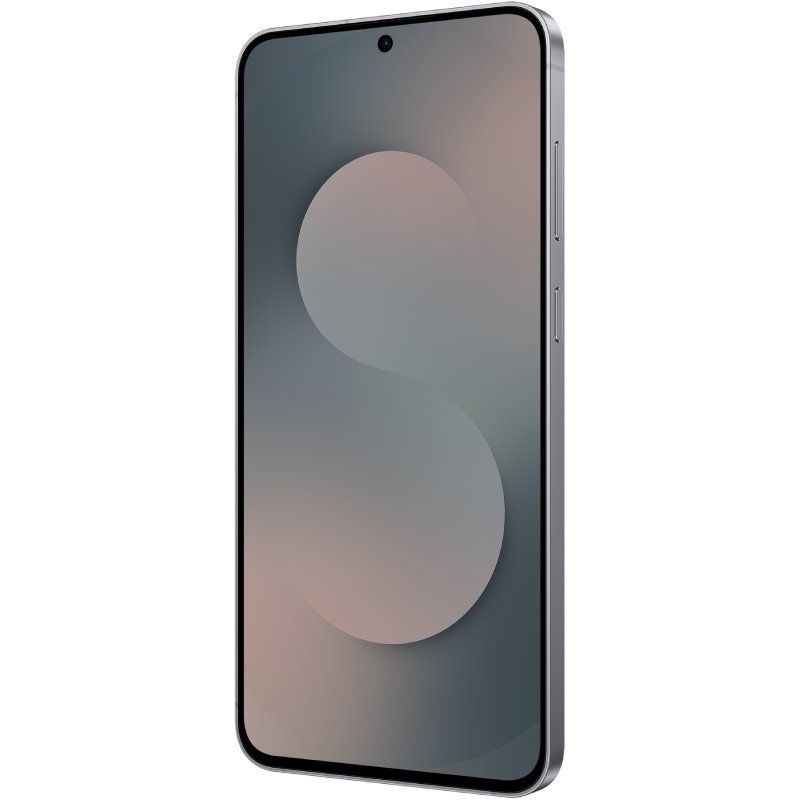 Smartphone Samsung Galaxy S25 FE 8GB / 128GB / 6.7" / 5G / Preto