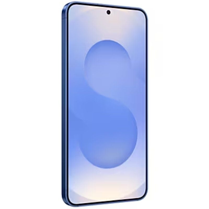 Samsung Galaxy S25+ 12GB / 256GB / 6.7" / 5G / Azul Marinho Smartphone